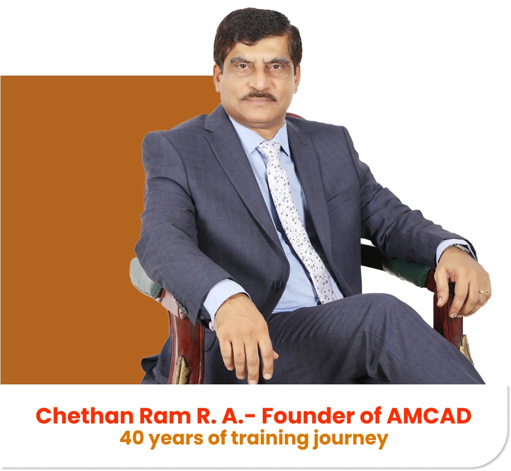 Founder Image